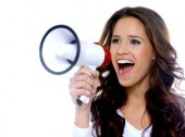 Comment lui dire que je l’aime Fotolia_18545379_XS