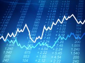 La bourse en ligne bourse