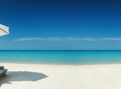 Idée destinations de voyages Fotolia_8769750_S