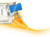 Logiciel de compression banner_bg