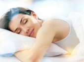 Comment bien dormir wake up