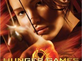 Hunger Games bande annonce hunger-games