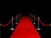 Les grands films qui ont marqué le cinéma en 2011 iStock_000011141464XSmall