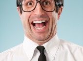 Blague geek iStock_000012202443Small