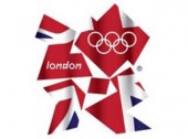 JO de Londres les chances françaises jo-londre