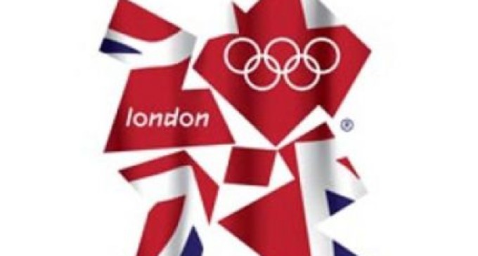 JO de Londres les chances françaises
