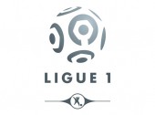 Saison 2013 de Ligue 1 ligue1