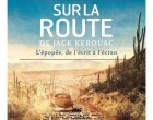 Sur la route Bande annonce
