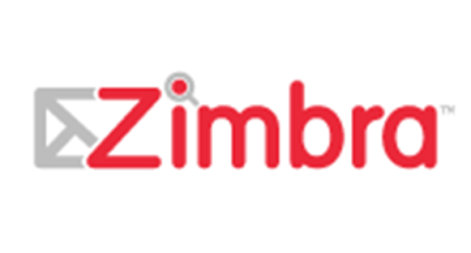 Comment desinstaller Zimbra