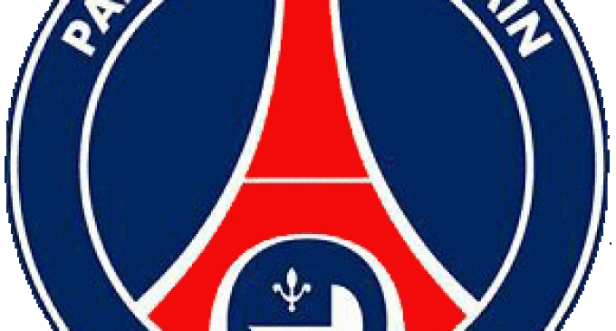 Après Thiago Silva, Ibrahimovic ?