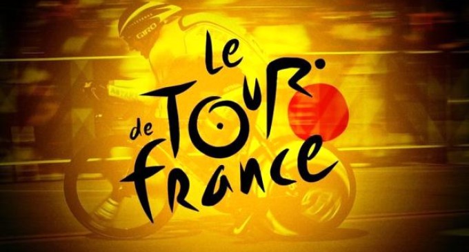 Wiggins / Froome, le duel du Tour de France 2012