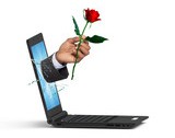 La drague sur internet draguer-sur-internet