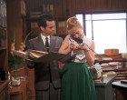 Bande-annonce de Populaire