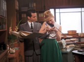 Bande-annonce de Populaire Populaire