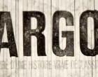 Argo, le film