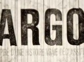 Argo, le film argo