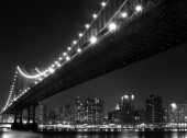 Où partir en voyage pour le Nouvel An ? new york