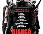 Django Unchained