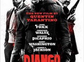 Django Unchained Django Unchained
