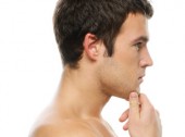 Se muscler rapidement muscle