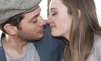 Où avez-vous le plus de chance de rencontrer le « grand amour » ?