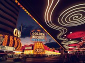 Jeux d’argent et sociologie las-vegas-casino