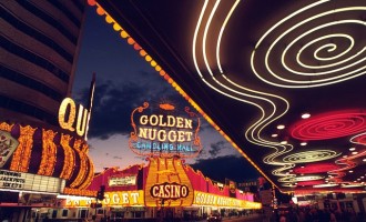 Jeux d’argent et sociologie Jeux d’argent et sociologie