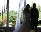 Pensez au sponsoring pour financer votre mariage