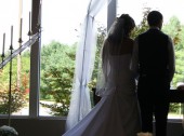Pensez au sponsoring pour financer votre mariage mariage