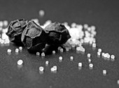 Comment éviter que le sel ne prenne l’humidité ? sel