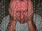 Le fonctionnement d’un antivirus virus