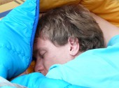 comment lutter contre l’insomnie sommeil