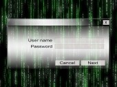 Procurez-vous les bons outils pour désinfecter votre ordi virus