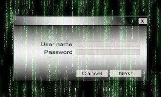 Procurez-vous les bons outils pour désinfecter votre ordi Procurez-vous les bons outils pour désinfecter votre ordi