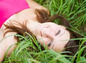 Quelques conseils pour rester belle même lorsque l’on dort très peu fille belle