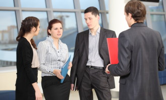 Comment obtenir un rachat de crédit ?