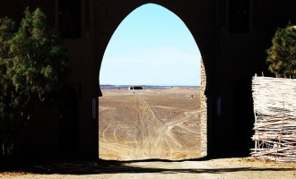 Le Maroc sous toutes ses formes Le Maroc sous toutes ses formes