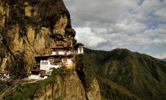 Partez à la découverte d’El Nido Partez à la découverte d’El Nido