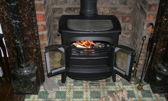 Le poêle à bois est-il plus écologique que le chauffage électrique ? Le poêle à bois est-il plus écologique que le chauffage électrique ?