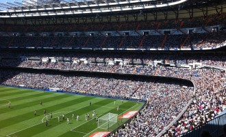 Optez pour les combinés lors de vos paris sportifs Optez pour les combinés lors de vos paris sportifs