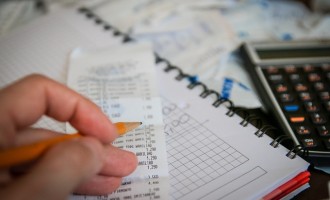 Comment réussir à (enfin) économiser de l’argent ? Comment réussir à (enfin) économiser de l’argent ?