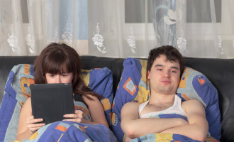 Les films et les séries préférés des Geeks Les films et les séries préférés des Geeks