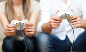 Les jeux vidéo les plus attendus de la rentrée 2014 Les jeux vidéo les plus attendus de la rentrée 2014