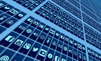 Comment ne pas laisser de trace sur internet ? Comment ne pas laisser de trace sur internet ?