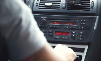 Comment ne pas être malade dans les transports ? Comment ne pas être malade dans les transports ?