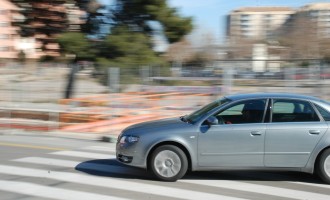 Acheter une voiture essence ou voiture diesel ? Acheter une voiture essence ou voiture diesel ?