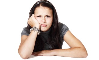 Comment lutter contre la fatigue ? Comment lutter contre la fatigue ?