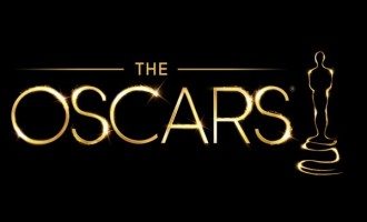 Le bilan des Oscars 2015 Le bilan des Oscars 2015