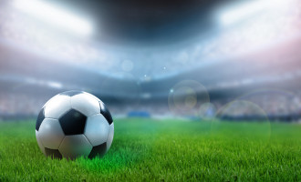Comment choisir son ballon pour le foot ? Comment choisir son ballon pour le foot ?