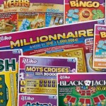 Jouer à des jeux d’argent légaux en France